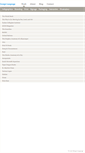 Mobile Screenshot of designlanguage.com